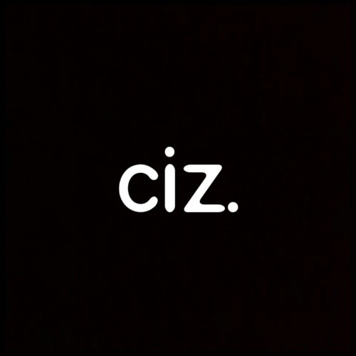 Cizaciz’s avatar