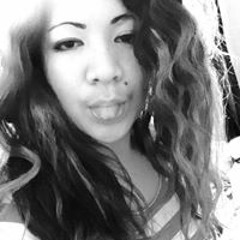 Anna Semu Pita Tooala