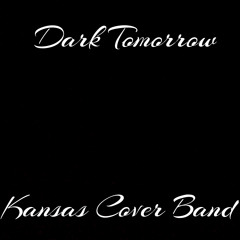 Dark Tomorrow