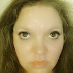 Michelle Shel Phillips