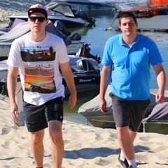 Лёня - Год Сурка