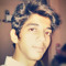 Mehroze Ali