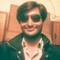 Abdullah Wattoo