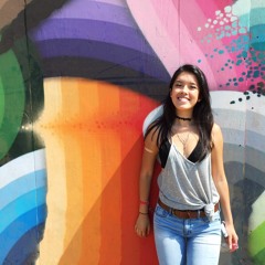 stephtse10