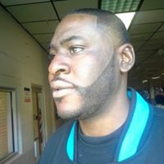 DaMartin Luther Bing