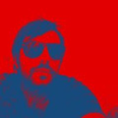 danieledireda.it