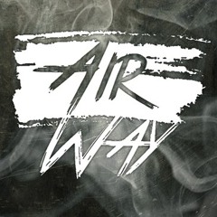 AirWay Team