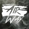 AirWay Team