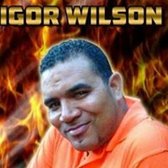 Igor Wilson