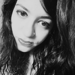 Noor ul huda Mallick