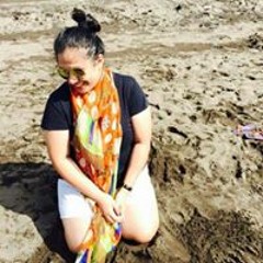 Gilian Fabul Pilarco