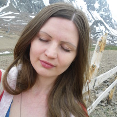 Julia Sagova