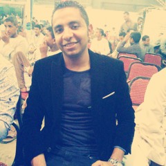 Mohamed Helmy