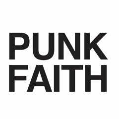 Punk Faith