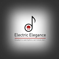 Electric Elegance