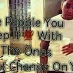 Deandre Jacquize Talley