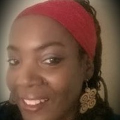 Feeding Thegood Wolf