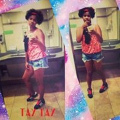 La'rokkoutt Taytay