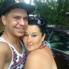 Katlynn Elizabeth Lindsey