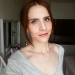 Sıla Kılıç Ünal