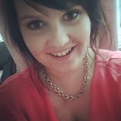 Jonna Marianne Rahkonen