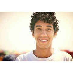 Mostafa Ghareeb