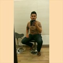 Febryan Eldiandika Putra