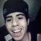 KEVIN G