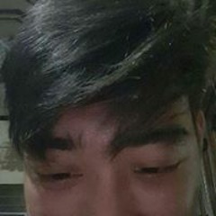 Kenneth Rey Sespeñe