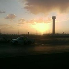 Ahmed Enani