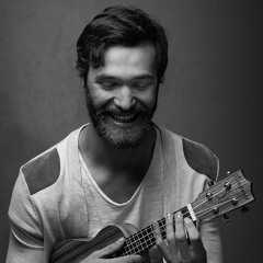 Jaryd Smith