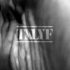 TNLYF