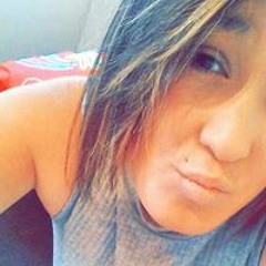 user491291898