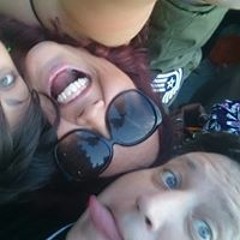 Kerry Swales Was Quainoo