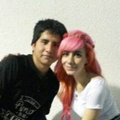 Ricardo Ernesto Alvarez