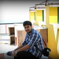 Subham Sengupta