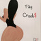 Tay Crook$