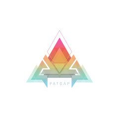 patgapmusic