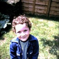 Matthew Quinlan