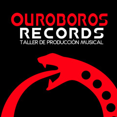 Ouroboros Records