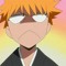 Ichigo