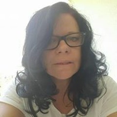 Andrea Krassnig-Goray