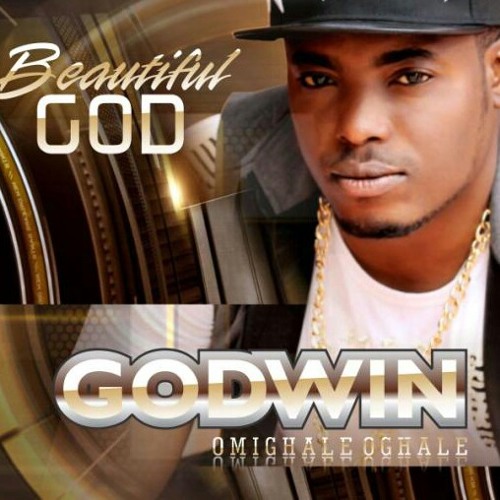 Winner Man At Godwin Maestro By Godysplanet On Soundcloud Hear The World S Sounds winner man at godwin maestro by