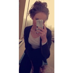 Katieew144
