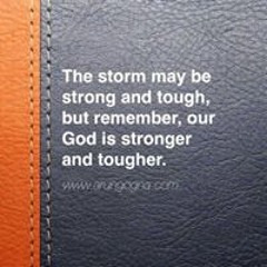 Maria Clarissa Lansangan