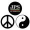 Jah P Sound System