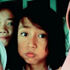 Dhila