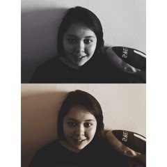 Katharina Ed