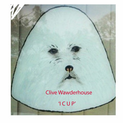 Clive Wawderhouse