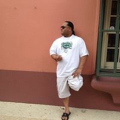 Djindio EL Saca Mostro